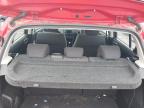 2013 SUZUKI SWIFT SZ2 for sale at Copart SANDTOFT