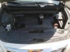 2014 Infiniti Qx60  იყიდება Spartanburg-ში, SC - Side