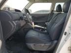 2011 Toyota Scion Xb for Sale in Sacramento, CA - Front End