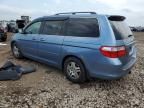 Elgin, IL에서 판매 중인 2005 Honda Odyssey Exl - Side