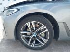 2023 BMW I4 EDRIVE3 for sale at Copart ST HELENS
