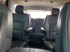 2021 Chevrolet Traverse Premier for Sale in Tanner, AL - Rear End
