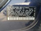 2012 Volkswagen Passat Se for Sale in Indianapolis, IN - Minor Dent/Scratches