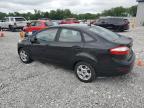 Barberton, OH에서 판매 중인 2015 Ford Fiesta Se - Front End