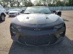 2018 Chevrolet Camaro Ss for Sale in Moraine, OH - Minor Dent/Scratches