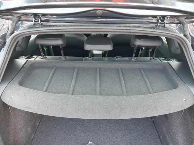 2024 SEAT ARONA XPER