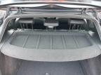 2024 SEAT ARONA XPER for sale at Copart SANDWICH