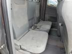 2010 Toyota Tacoma Prerunner Access Cab for Sale in Lawrenceburg, KY - All Over