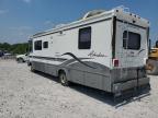 1999 Ford F550 Super Duty Stripped Chassis за продажба в Lawrenceburg, KY - Top/Roof