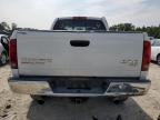 Hampton, VA에서 판매 중인 2004 Dodge Ram 2500 St - Side