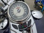 2009 HARLEY-DAVIDSON FLSTC    for sale at Copart CA - SAN BERNARDINO