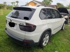 2009 Bmw X5 Xdrive35D for Sale in West Palm Beach, FL - Normal Wear