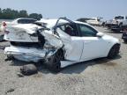 Lumberton, NC에서 판매 중인 2017 Lexus Is 200T - Rear End