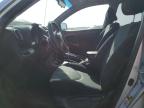 2006 Toyota Rav4 Sport zu verkaufen in Antelope, CA - Mechanical