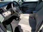 2012 TOYOTA VENZA LE   for sale at Copart AB - CALGARY