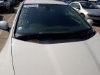 2009 HONDA CIVIC TYPE for sale at Copart SANDWICH