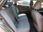 Austell, GA에서 판매 중인 2012 Hyundai Sonata Gls - Front End