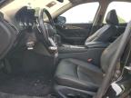 2018 Infiniti Q50 Luxe for Sale in Brookhaven, NY - Vandalism