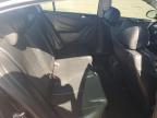 2006 Volkswagen Passat 2.0T zu verkaufen in Phoenix, AZ - Side