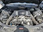 2007 Mercedes-Benz S 550 for Sale in Memphis, TN - Minor Dent/Scratches