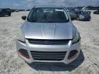 2014 Ford Escape S   for Sale in Loganville, GA - Front End