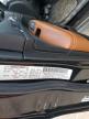 2014 JEEP GRAND CHEROKEE SRT-8 for sale at Copart NE - LINCOLN