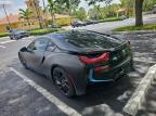 2016 Bmw I8  იყიდება Opa Locka-ში, FL - Minor Dent/Scratches