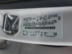 2014 Ford Escape Se продається в Gainesville, GA - Undercarriage