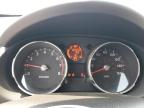 2010 Nissan Rogue S en Venta en New Britain, CT - Front End