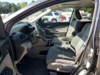 Knightdale, NC에서 판매 중인 2013 Honda Cr-V Ex   - Front End