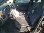 2013 Chrysler 200 Touring for Sale in Chambersburg, PA - Front End