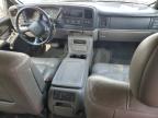 2002 Chevrolet Tahoe K1500 for Sale in London, ON - Side
