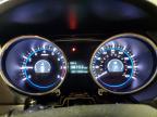 2011 Hyundai Sonata Gls продається в Chalfont, PA - Front End