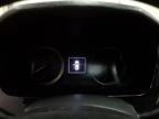 2015 Hyundai Sonata Se на продаже в Davison, MI - Front End