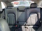 2016 Audi Q5 Premium Plus for Sale in New Britain, CT - Rear End
