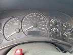2002 Chevrolet Avalanche C1500 for Sale in Ocala, FL - Front End