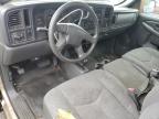 2004 Chevrolet Silverado K1500 for Sale in East Granby, CT - Minor Dent/Scratches