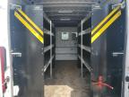 2021 Ram Promaster 3500 3500 High for Sale in Mcfarland, WI - Side