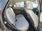 2019 Hyundai Kona Ultimate за продажба в Augusta, GA - Minor Dent/Scratches