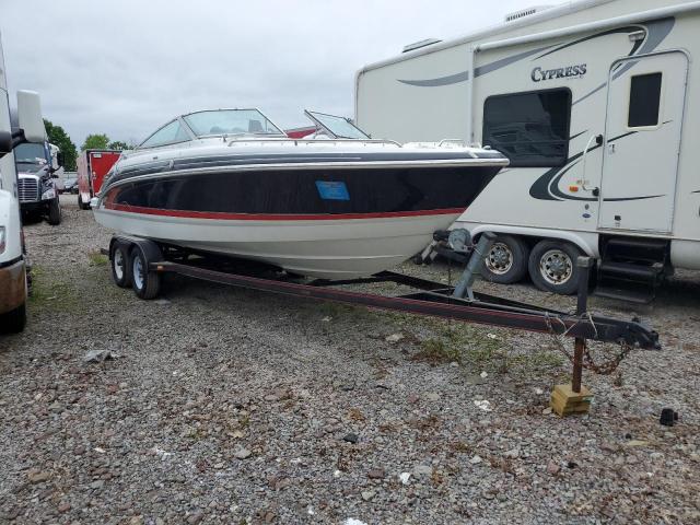 2013 'Other Boat' Boat