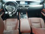 Conway, AR에서 판매 중인 2014 Lexus Gs 350 - Rear End