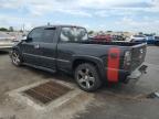 2000 Chevrolet Silverado C1500 de vânzare în Miami, FL - Front End