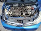 2011 Ford Focus Se for Sale in Grantville, PA - Front End
