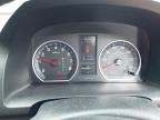 2012 HONDA CR-V EX I- for sale at Copart WOLVERHAMPTON
