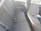 Woodhaven, MI에서 판매 중인 2020 Kia Forte Fe - All Over