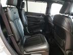 2024 Jeep Grand Cherokee L Limited for Sale in Angola, NY - Front End