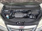 2005 Honda Odyssey Ex იყიდება Hayward-ში, CA - Minor Dent/Scratches