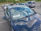 2011 VAUXHALL INSIGNIA S for sale at Copart SANDTOFT