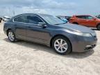 Houston, TX에서 판매 중인 2013 Acura Tl Tech - Water/Flood