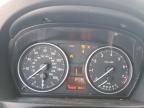 2011 Bmw 328 I للبيع في Loganville، GA - Mechanical